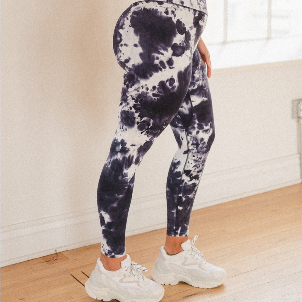 ISO Balance Athletica pants...
